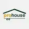 ProHouse