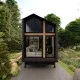 Tinyhouse Tinyhouse