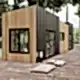 Tinyhouse