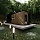 Tinyhouse