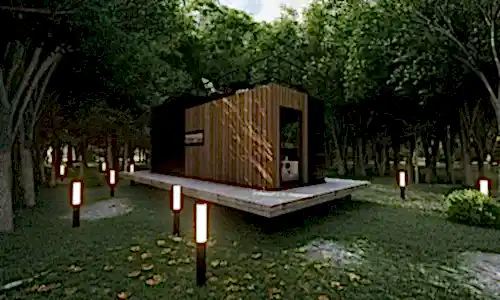 Prefabrik Evlerin Çok Yönlülüğünü Keşfetmek