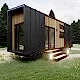Tinyhouse