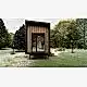 Tinyhouse